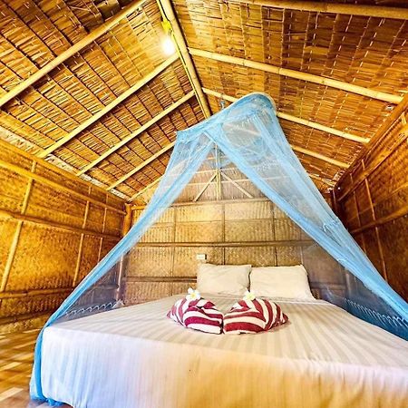 Готель Check In Lanta Ко-Ланта Екстер'єр фото